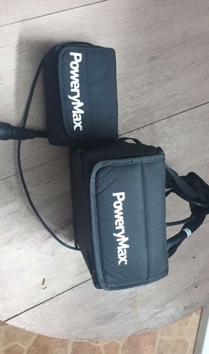 Kayak pesca bug fish 105