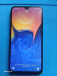 Samsung a10 можливий торг