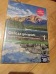 Edb i oblicz geografii zarezerwowane