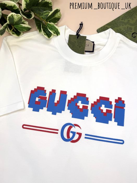 Свитер Кофта Gucci