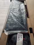 Zestaw nowy Lenovo mysz i klawiatura euro 4X30L79922