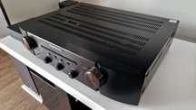 Marantz PM6004 Made in Japane wzmacniacz stereo