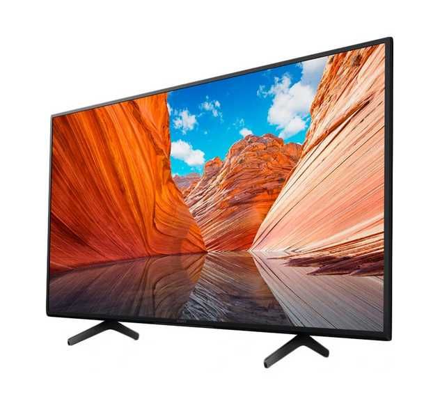 Телевізор Sony 42" 4K 120 Гц Smart TV | Голосовий пульт, Android 15