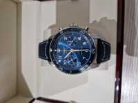 Longines flybeck