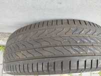 Шина літня 1шт Continental 195/65 R15