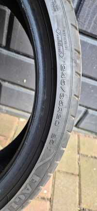 Goodyear Eagle F1 Asymmetric 3 245/35R20 95Y