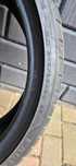 Goodyear Eagle F1 Asymmetric 3 245/35R20 95Y 2szt