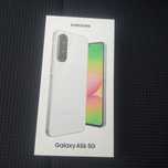 Samsung Galaxy A56
