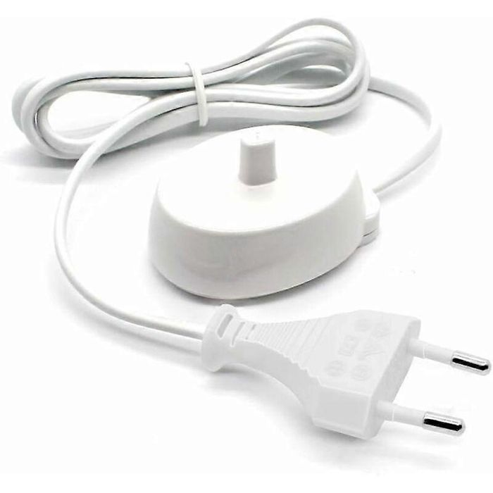 Base Carregador para  Escovas Oral-B