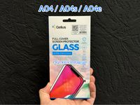 Скло Samsung A04s/A04 e M33 стекло самсунг