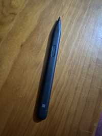 Surface Slim Pen 2