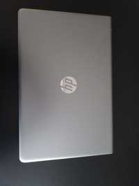 Laptop HP Pavilion