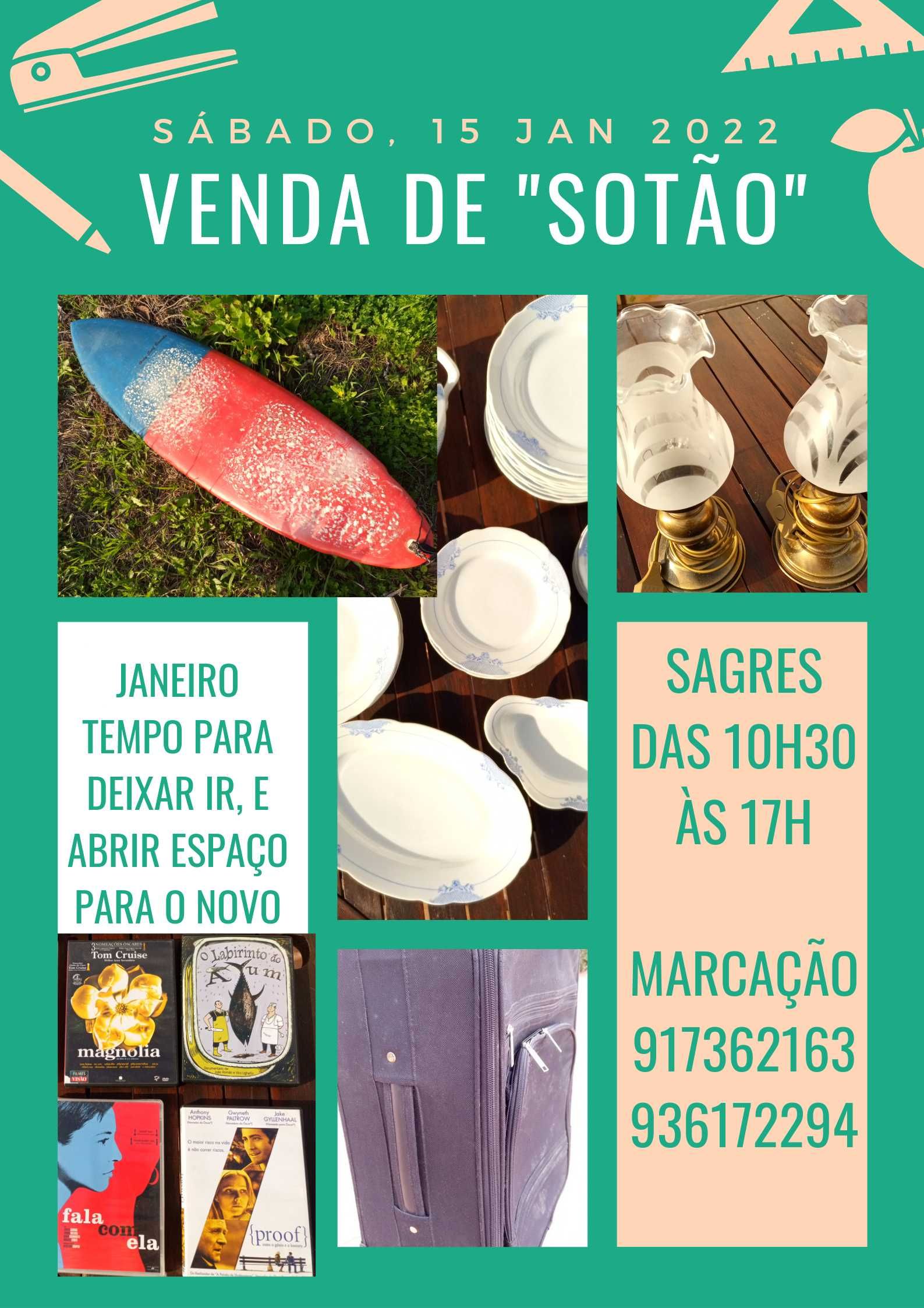TV Thomson antiga