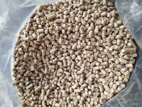 Pellet drzewny trocina mieszana tani pelet 6 mm 8 mm fi 6 fi 8