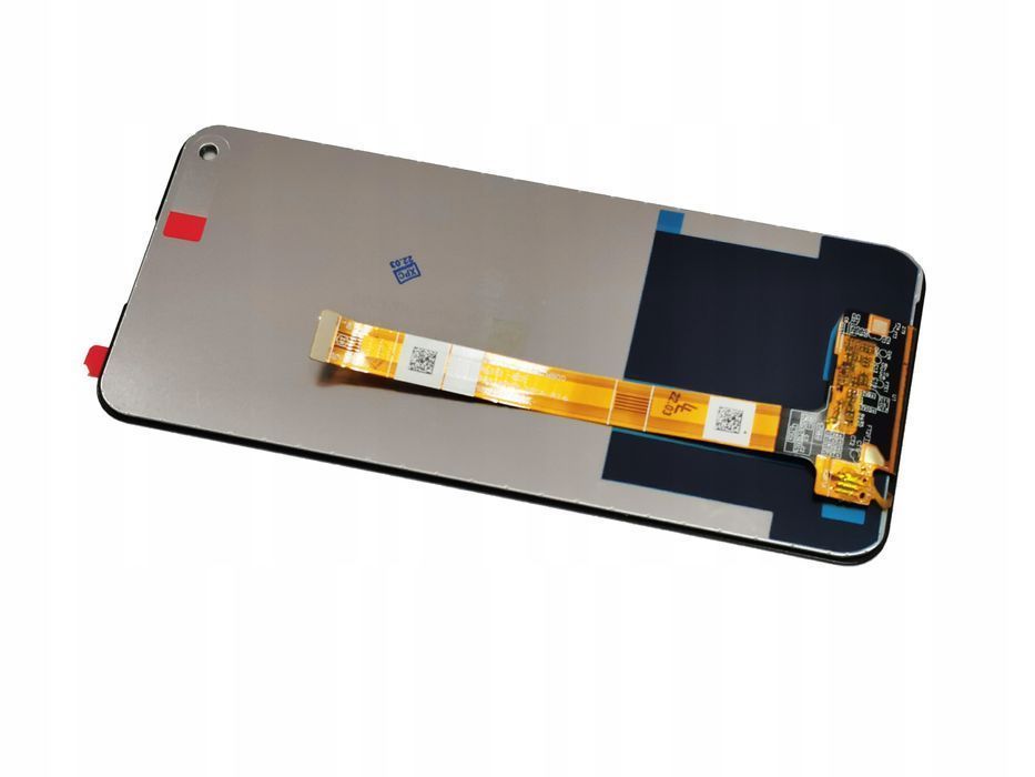 Wyświetlacz Lcd Ekran Dotyk Oppo A53 2020 Cph2127