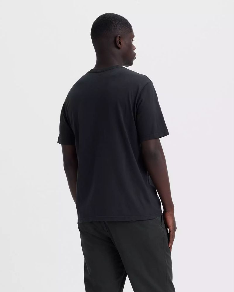 Чоловіча футболка Levi’s розмір М