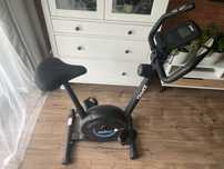 Rowerek stacjonarny Zipro One S REZERWACJA