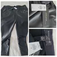 Banana Republic leggings L