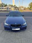 BMW Seria 3 BMW E90 318i 2006 m-pakiet