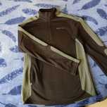 Bluza CRAFT, rozmiar L