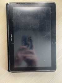 Samsung Galaxy Tab 2 ( GT-P5100 ) 10.1 3G