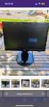 Monitor LG Flatron L197WH