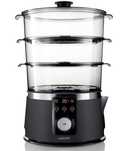 Philips parowar HD 91790