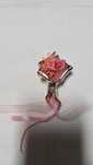 leonardo argenti silver plated