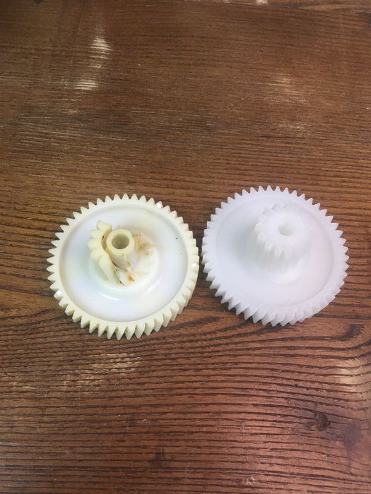 3Д Друк 3Д Моделювання 3Д Печать Курси 3д Друку