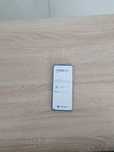 Nowa Motorola Moto G 35 8/128 5G zielona, cały zestaw + gwarancja