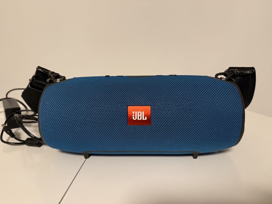 JBL XTREME оригінал