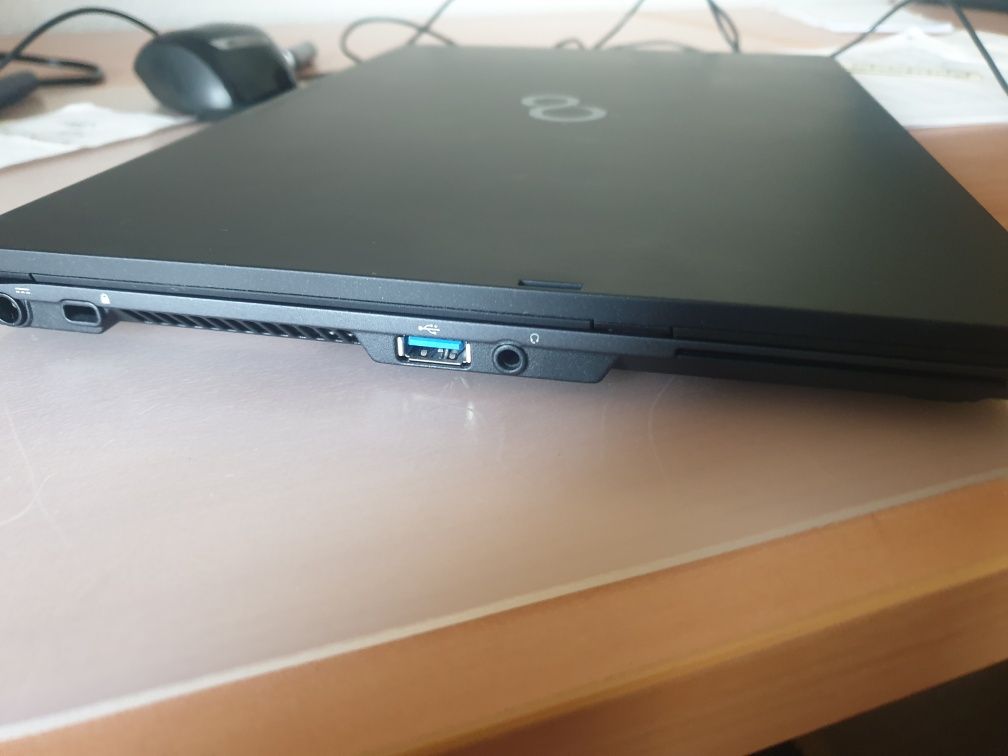 Fujitsu LifeBook T939 -  13,3 FHD TS
