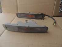 Kierunkowskaz prawy przedni Mazda 323F BA 94,95,96,97,98 323 F