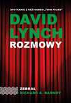 David Lynch. Rozmowy. Axis Mundi