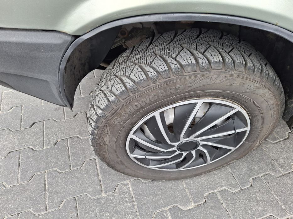 Продаж ваз 21099