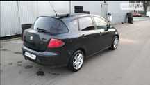 seat toledo 1.6 газ/бенз