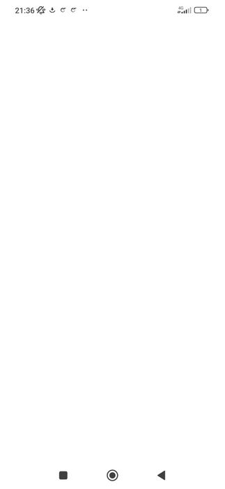 Recolho todo tipo de sucatas  vou ao local buscá-la.