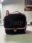 Косметичка Juicy Couture