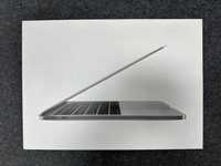 MacBook Pro 13 2017 Гарантія I5|8|128 Макбук 319 циклів Стан Ідеальний