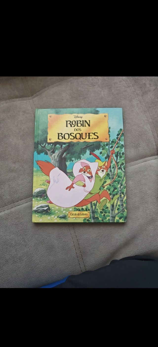 Livros cada 5 euros