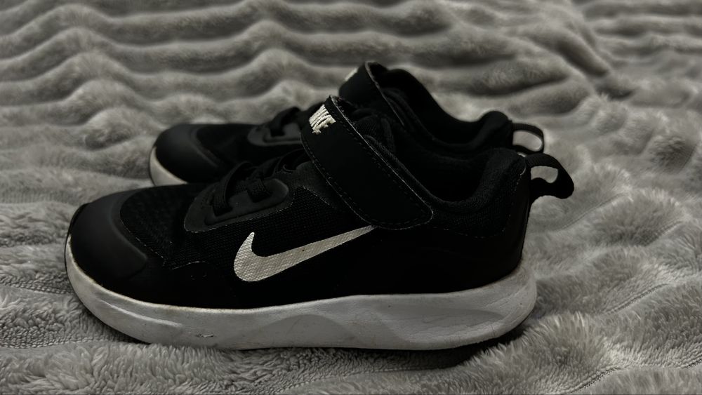 Кросівки Nike оригінал