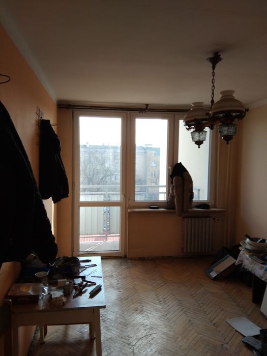 Sprzedam  Mieszkanie Kawalerka 38m Dwa pokoje PROMOCJA !!!