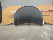 Nissan Rogue Ниссан родж