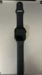 Apple Watch SE 2gen 44mm cellular +nowa folia, posiadam fakture zakupu