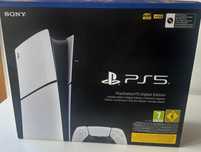 Playstation 5 1TB