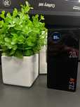 Зарядний пристрій Powerbank Q8