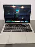 MacBook Pro 13" 2019 (A1989) 16gb/256gb/i5 idealny