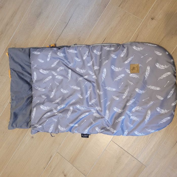 Spiworek Lanila S/M