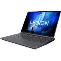 Ноутбуки Lenovo rtx 4060 4070 4080 4090 под заказ