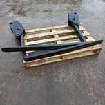 Widly  paleciak koparko ladowarka jcb cat case new holland terex fermec  case new holand case new Holland